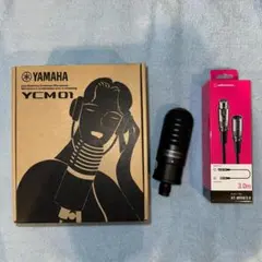 2026年最新】YAMAHA XAM4の人気アイテム - メルカリ