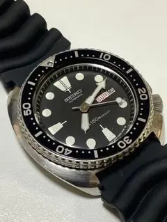 2025年最新】seiko 6309-7040の人気アイテム - メルカリ