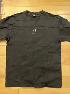2026年最新】ゲスの極み乙女 tシャツの人気アイテム - メルカリ