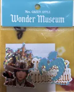 Item thumbnail for item 769ad277-deed-4e5c-95a2-3c95e1ce77b2