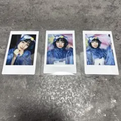 2026年最新】ギャンパレの人気アイテム - メルカリ