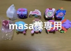 Shinwoo まとめ7個セット