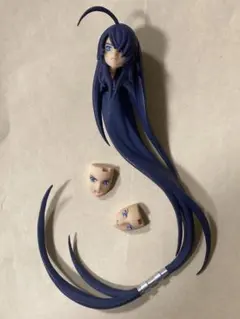 2025年最新】関羽雲長 一騎当千の人気アイテム - メルカリ