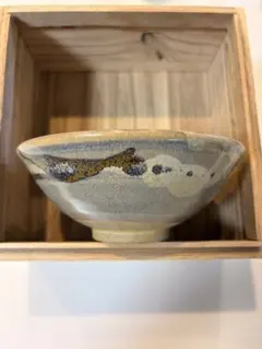 2026年最新】抹茶茶碗 木箱の人気アイテム - メルカリ