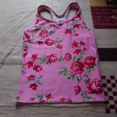 stk88様 リクエスト 2点 まとめ商品