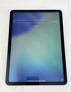 美品バッテリー100%】iPad Air M3 Wi-Fi 11インチ - メルカリ