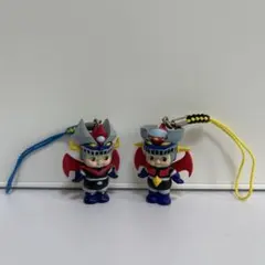 Item thumbnail for item f66321ea-032d-4894-a5dd-f295f8cb6cad