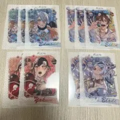 ふふふ様　専用