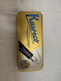 Item thumbnail for item c362a84b-9c80-4355-8144-31ba91c56716