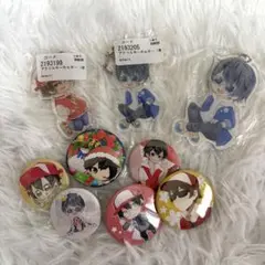 2026年最新】ちょこらびサインの人気アイテム - メルカリ