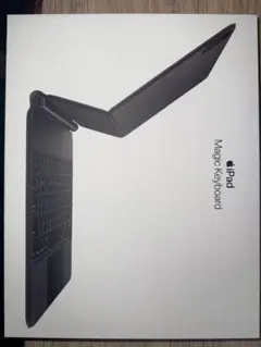 2026年最新】mxqt2ll/aの人気アイテム - メルカリ