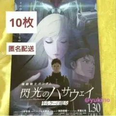 Item thumbnail for item ba3836a4-6aef-4c41-abb4-146338ead2c0