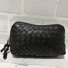 2025年最新】ボッテガヴェネタイントレチャートバッグの人気