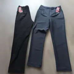 232.愛ちゃくパンツ Mサイズ 2本セット