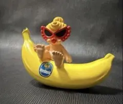 2025年最新】ヒステリック バナナの人気アイテム - メルカリ