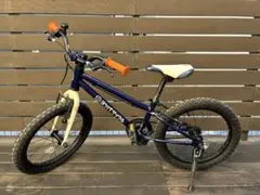 2025年最新】ヨツバサイクル18の人気アイテム - メルカリ