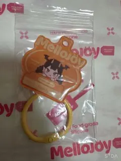 2026年最新】メロイアの人気アイテム - メルカリ