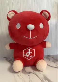 非売品 ジュエルカフェ ジュエルぐま