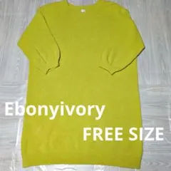 Item thumbnail for item 8cf74982-4e4d-4ca1-a030-58dc5236f2ab