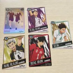 Item thumbnail for item e097effe-0570-45f8-8ef1-1527d35475fd