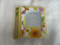 【JoongDunk】GMMTV JAIDEE カードアルバム