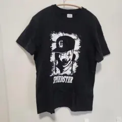 Item thumbnail for item 416df4f0-7a8e-401e-8160-cfae66670e97