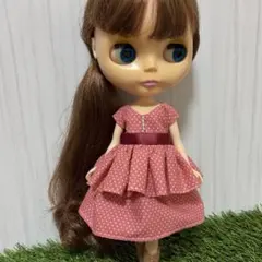 Item thumbnail for item a65e9347-ba25-4518-aa30-efa04265e5be