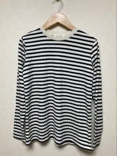 sm2 サマンサモスモス Tシャツ