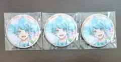 いれいす -hotoke- 缶バッジ promise