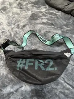 2026年最新】FR2 メンズ ボディバッグ・ウエストポーチの人気アイテム