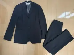 Item thumbnail for item bc5c4c45-2a58-43a4-a401-daad878ce964