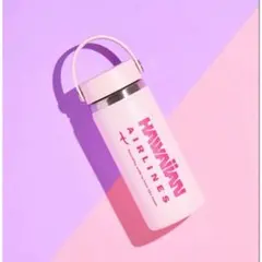 2026年最新】ハイドロフラスク ハワイ限定の人気アイテム - メルカリ