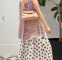 トゥモローランド トップス