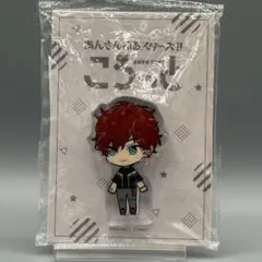 あんさんぶるスターズ‼︎ ころっと　天城一彩