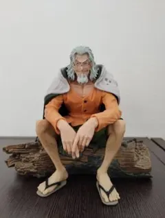 トルシエ様 リクエスト 2点 まとめ商品