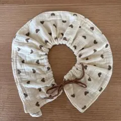 Item thumbnail for item 14765424-d901-43d3-a392-6391783b1549