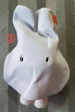 Item thumbnail for item 9f9c17f9-4bb7-4d2f-8b96-03c5f089b7df