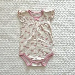 Item thumbnail for item 97bccadf-8e57-497c-8f5c-5c5a3137e3a6