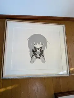 2025年最新】カメ子カメ男の人気アイテム - メルカリ