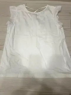 Item thumbnail for item ab1d8352-c592-41e3-bcac-9076c7dc8c69