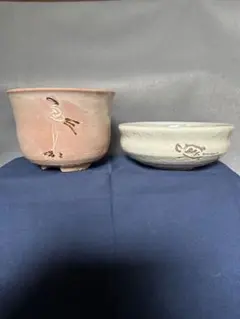 メルカリ