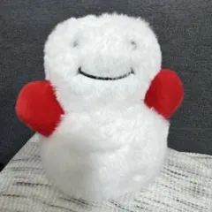 2025年最新】WOONBABYの人気アイテム - メルカリ