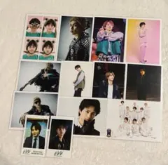 超特急 タクヤ 生写真 ミニフォト トレカ セット Amazon.co.jp: 超特急 タクヤ 生誕 生写真 セット Q8YPUI9I