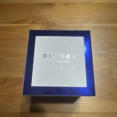 2026年最新】BIMOREの人気アイテム - メルカリ