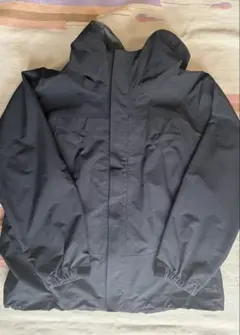 Trophy clothingトロフィークロージングマウンテンJKT