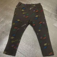 パンツ　9/30までの出品