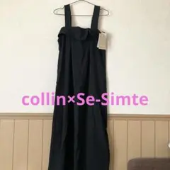 Item thumbnail for item 11a25966-df09-4405-ae63-eaa1d05d8206