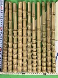 2025年最新】布袋竹グリップの人気アイテム - メルカリ