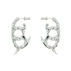 gb mouth GBM Logo "π" EnergyMetal Pierce