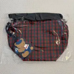 2025年最新】ファミリア ポシェット 新品の人気アイテム - メルカリ